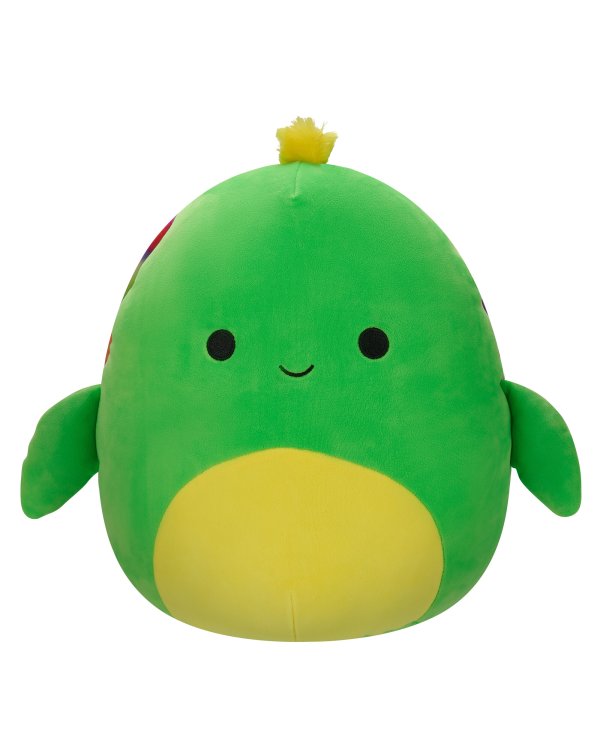 SQUISHMALLOWS W18 Мягкая игрушка, 30 см