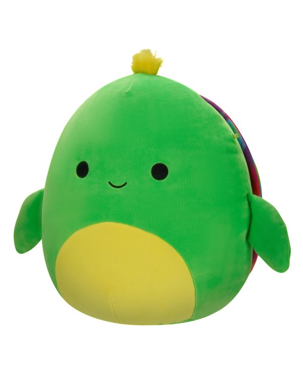 SQUISHMALLOWS W18 Мягкая игрушка, 30 см