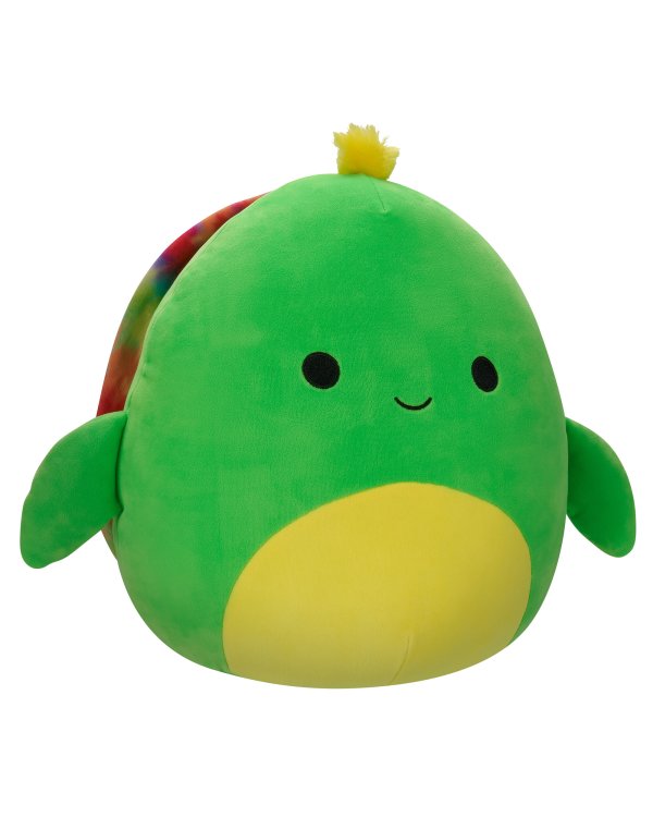 SQUISHMALLOWS W18 Мягкая игрушка, 30 см