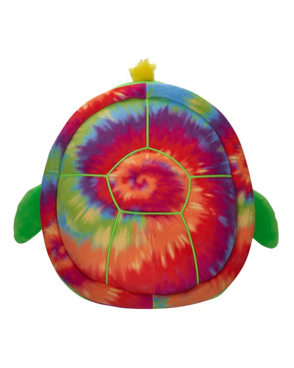 SQUISHMALLOWS W18 Мягкая игрушка, 30 см