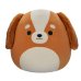 SQUISHMALLOWS W18 Мягкая игрушка, 30 см