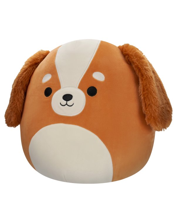 SQUISHMALLOWS W18 Мягкая игрушка, 30 см