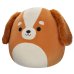SQUISHMALLOWS W18 Мягкая игрушка, 30 см