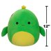 SQUISHMALLOWS W18 Мягкая игрушка, 30 см