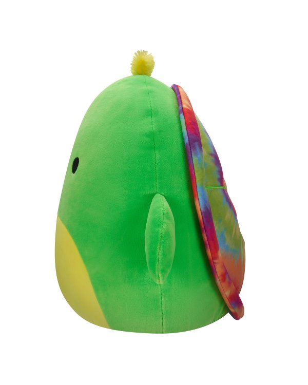 SQUISHMALLOWS W18 Мягкая игрушка, 30 см