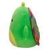 SQUISHMALLOWS W18 Мягкая игрушка, 30 см