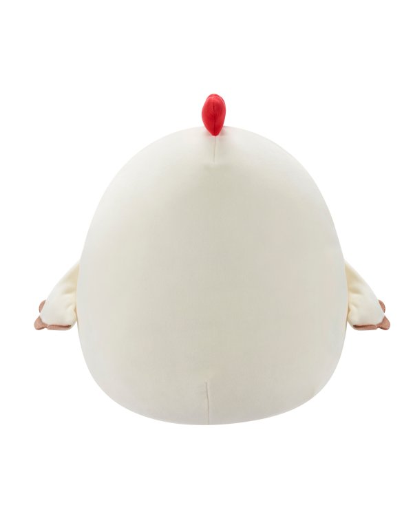 SQUISHMALLOWS W18 Мягкая игрушка, 30 см
