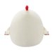 SQUISHMALLOWS W18 Мягкая игрушка, 30 см
