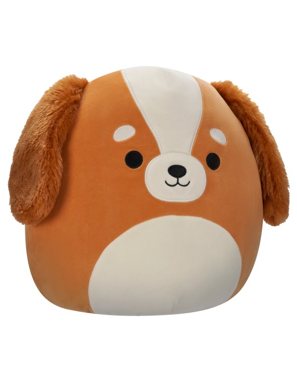 SQUISHMALLOWS W18 Мягкая игрушка, 30 см