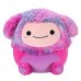 SQUISHMALLOWS W18 Мягкая игрушка, 30 см