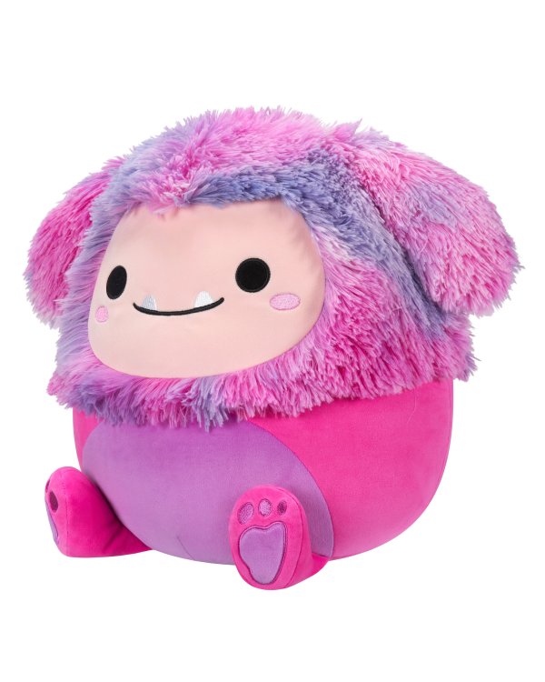 SQUISHMALLOWS W18 Мягкая игрушка, 30 см