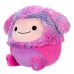 SQUISHMALLOWS W18 Мягкая игрушка, 30 см
