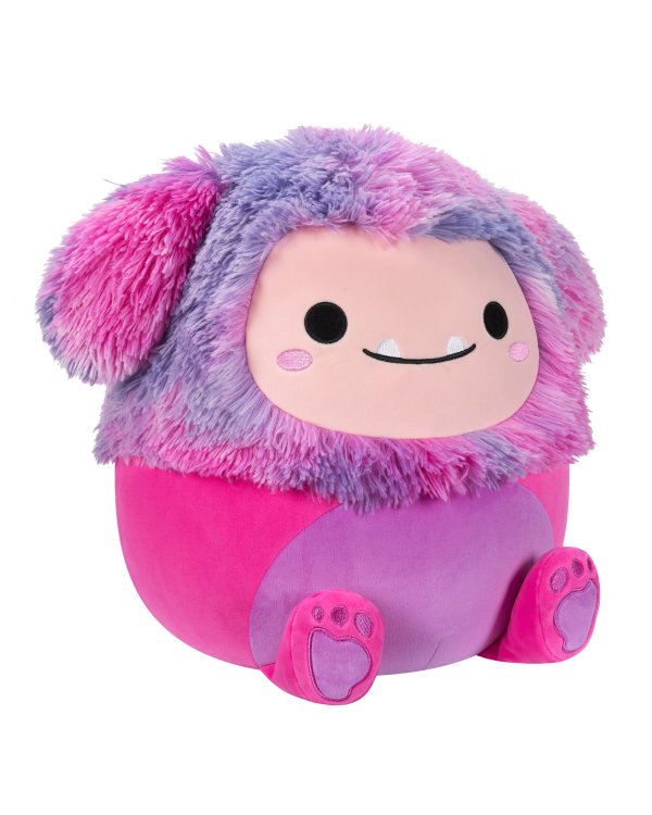 SQUISHMALLOWS W18 Мягкая игрушка, 30 см