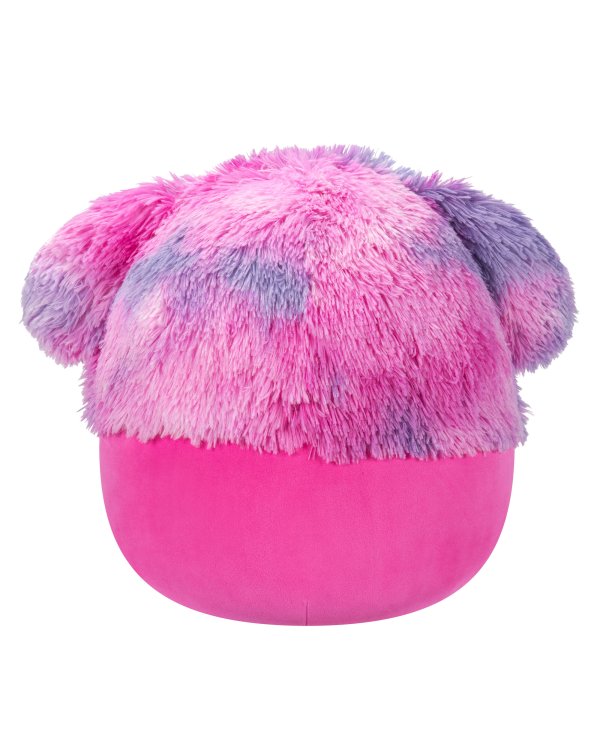 SQUISHMALLOWS W18 Мягкая игрушка, 30 см