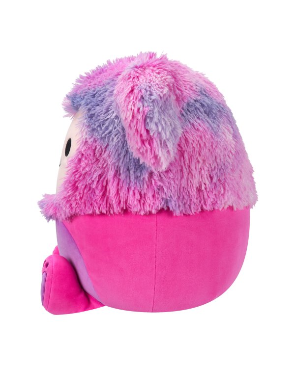 SQUISHMALLOWS W18 Мягкая игрушка, 30 см