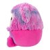 SQUISHMALLOWS W18 Мягкая игрушка, 30 см