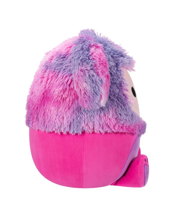 SQUISHMALLOWS W18 Мягкая игрушка, 30 см