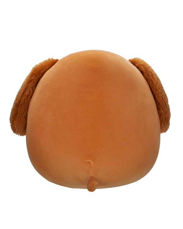 SQUISHMALLOWS W18 Мягкая игрушка, 30 см