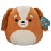 SQUISHMALLOWS W18 Мягкая игрушка, 30 см