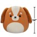 SQUISHMALLOWS W18 Мягкая игрушка, 30 см