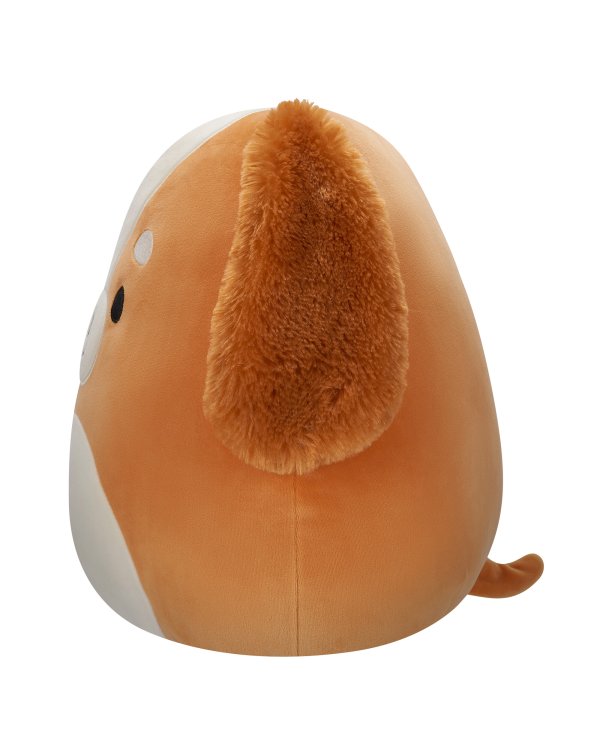 SQUISHMALLOWS W18 Мягкая игрушка, 30 см