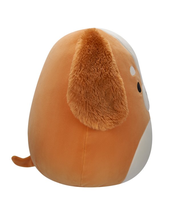 SQUISHMALLOWS W18 Мягкая игрушка, 30 см