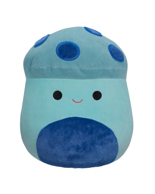 SQUISHMALLOWS W18 Мягкая игрушка, 30 см
