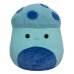 SQUISHMALLOWS W18 Мягкая игрушка, 30 см