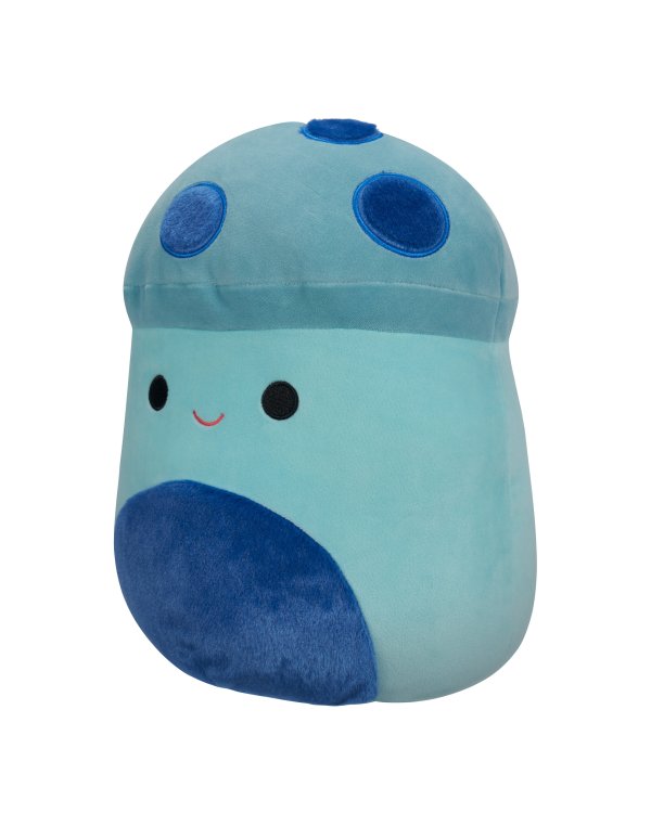 SQUISHMALLOWS W18 Мягкая игрушка, 30 см