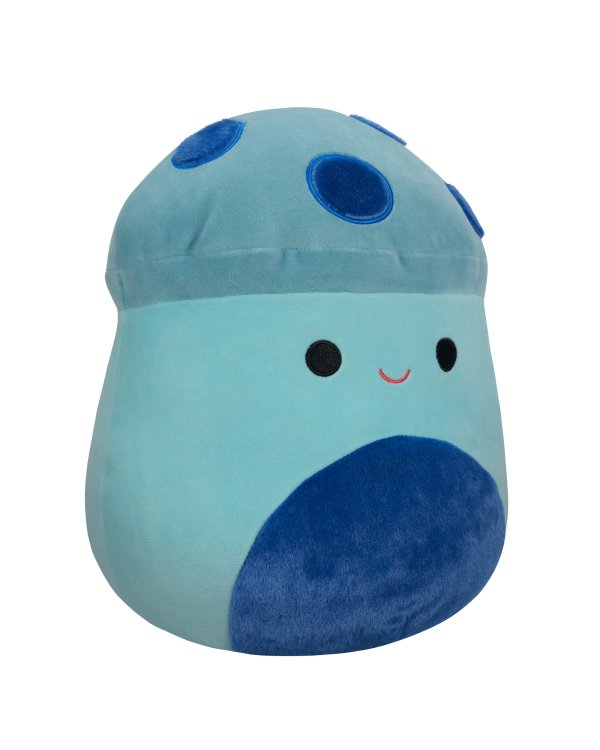SQUISHMALLOWS W18 Мягкая игрушка, 30 см