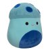 SQUISHMALLOWS W18 Мягкая игрушка, 30 см