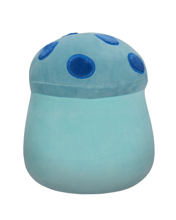 SQUISHMALLOWS W18 Мягкая игрушка, 30 см