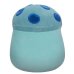 SQUISHMALLOWS W18 Мягкая игрушка, 30 см