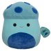 SQUISHMALLOWS W18 Мягкая игрушка, 30 см
