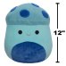 SQUISHMALLOWS W18 Мягкая игрушка, 30 см