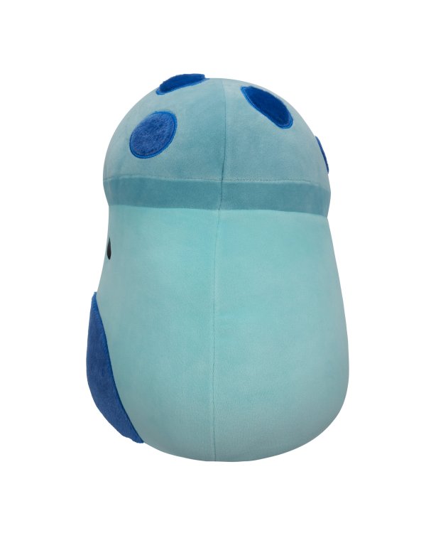 SQUISHMALLOWS W18 Мягкая игрушка, 30 см