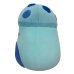 SQUISHMALLOWS W18 Мягкая игрушка, 30 см