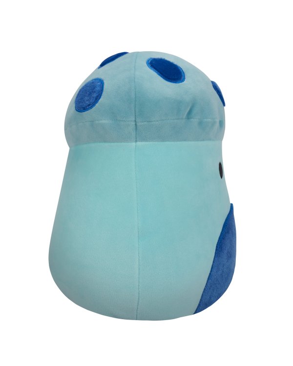 SQUISHMALLOWS W18 Мягкая игрушка, 30 см