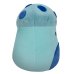 SQUISHMALLOWS W18 Мягкая игрушка, 30 см