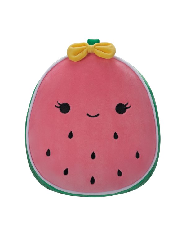 SQUISHMALLOWS W18 Мягкая игрушка, 30 см