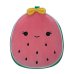 SQUISHMALLOWS W18 Мягкая игрушка, 30 см