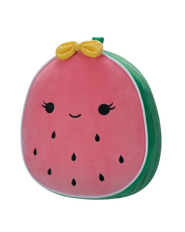 SQUISHMALLOWS W18 Мягкая игрушка, 30 см