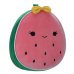 SQUISHMALLOWS W18 Мягкая игрушка, 30 см