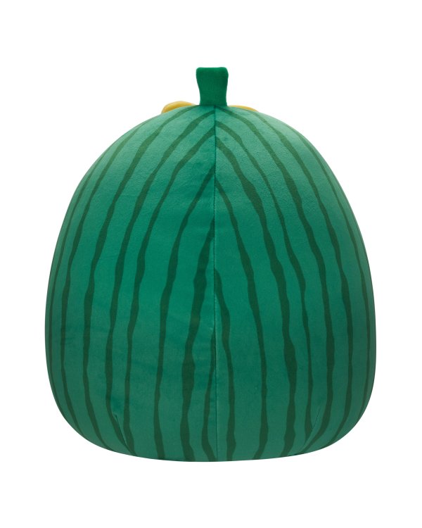 SQUISHMALLOWS W18 Мягкая игрушка, 30 см