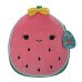 SQUISHMALLOWS W18 Мягкая игрушка, 30 см