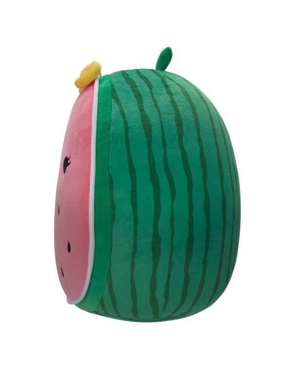 SQUISHMALLOWS W18 Мягкая игрушка, 30 см