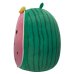 SQUISHMALLOWS W18 Мягкая игрушка, 30 см