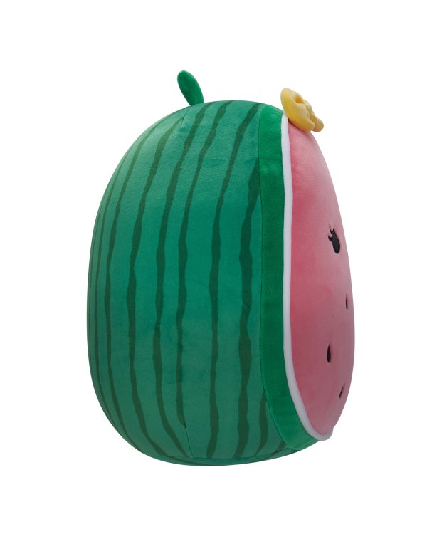 SQUISHMALLOWS W18 Мягкая игрушка, 30 см