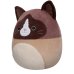 SQUISHMALLOWS W18 Мягкая игрушка, 30 см