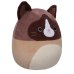 SQUISHMALLOWS W18 Мягкая игрушка, 30 см